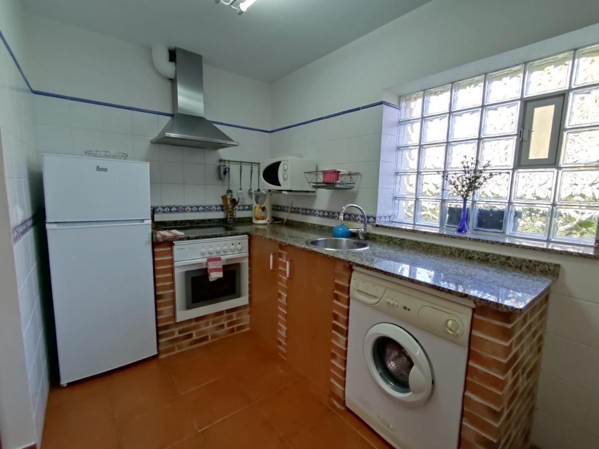 Apartamentos Rurales Llagumelon Villahormes Exterior foto