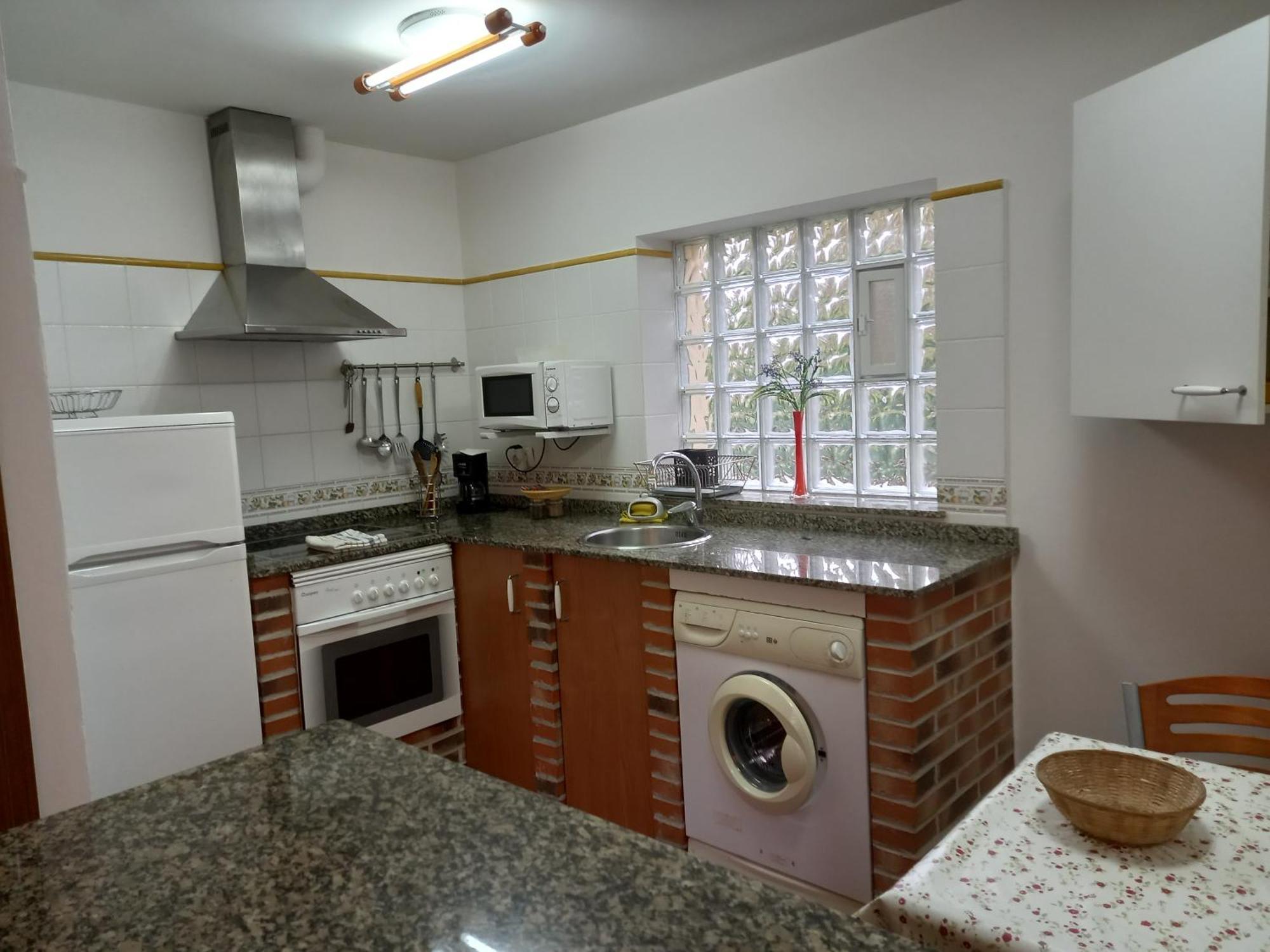 Apartamentos Rurales Llagumelon Villahormes Quarto foto